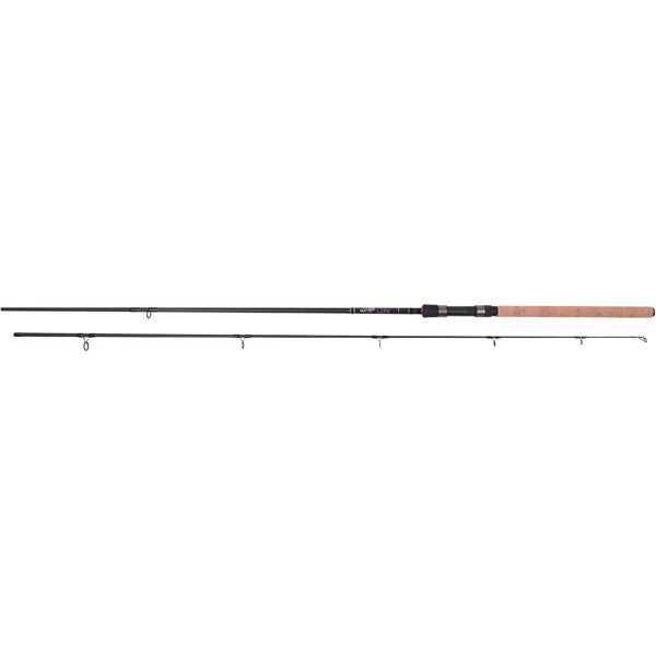 Lure Rod 9ft 60-100g rod – LockDown Tackle and Bait